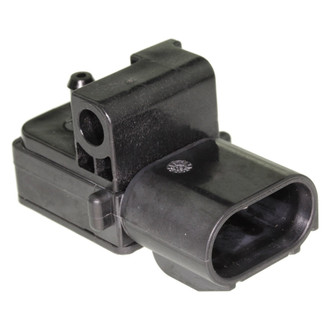 WVE® - Manifold Absolute Pressure Sensor