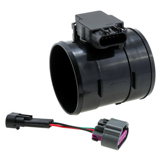 WVE® - Mass Air Flow Sensor