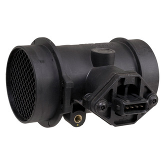 WVE® - Mass Air Flow Sensor