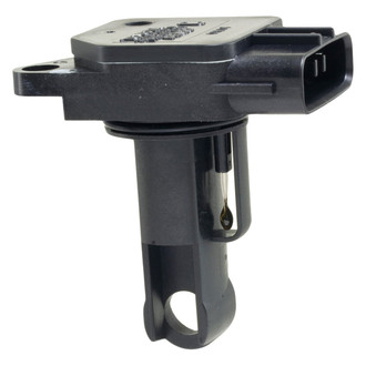 WVE® - Mass Air Flow Sensor