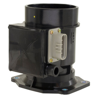 WVE® - Mass Air Flow Sensor