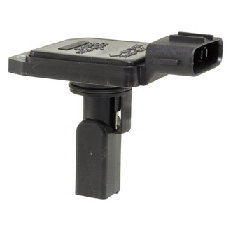 WVE® - Mass Air Flow Sensor