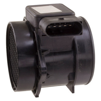 WVE® - Mass Air Flow Sensor