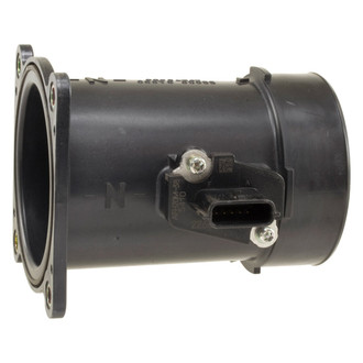 WVE® - Mass Air Flow Sensor