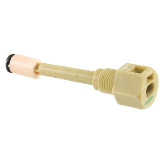 WVE® - Oil Level Sensor