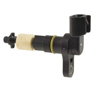 WVE® - Oil Level Sensor