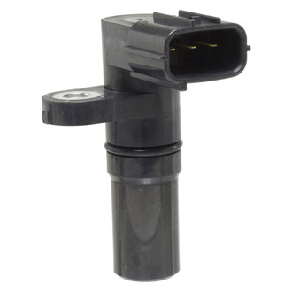 WVE® - Automatic Transmission Speed Sensor