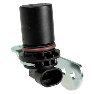 WVE® - Vehicle Speed Sensor