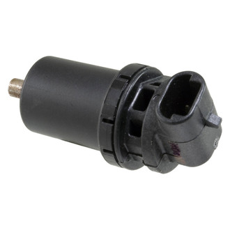 WVE® - Automatic Transmission Speed Sensor