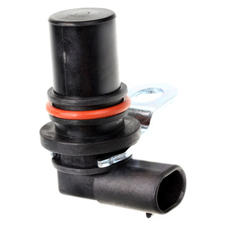 WVE® - Automatic Transmission Speed Sensor