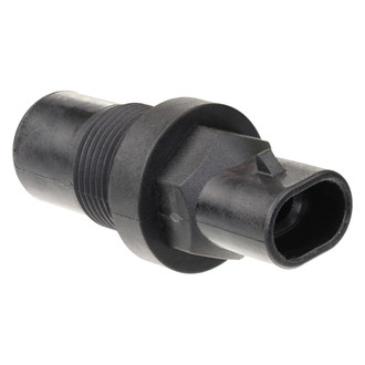 WVE® - Automatic Transmission Speed Sensor