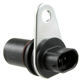 WVE® - Vehicle Speed Sensor