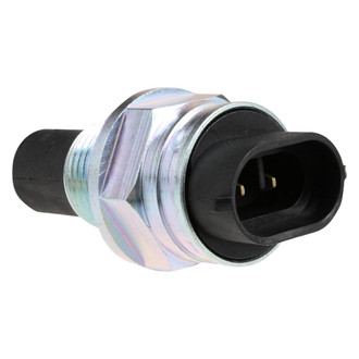 WVE® - Vehicle Speed Sensor