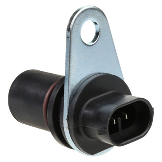 WVE® - Vehicle Speed Sensor