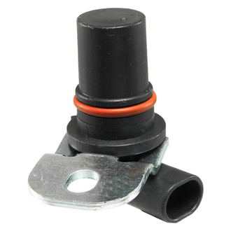 WVE® - Automatic Transmission Speed Sensor