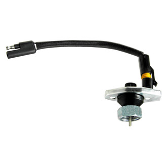 WVE® - Vehicle Speed Sensor