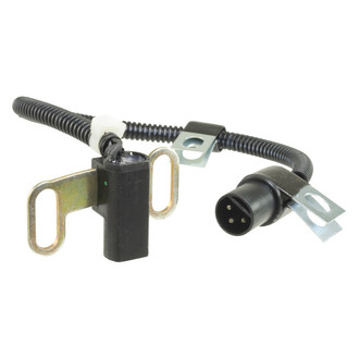 WVE® - Crankshaft Position Sensor