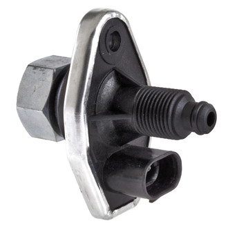 WVE® - Vehicle Speed Sensor