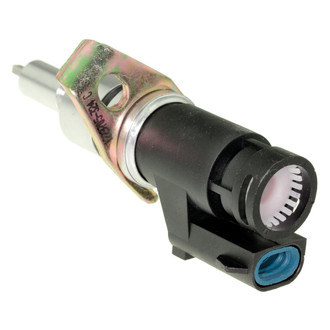 WVE® - Vehicle Speed Sensor