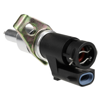 WVE® - Vehicle Speed Sensor