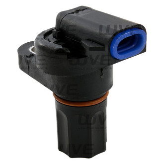 WVE® - Rear ABS Wheel Speed Sensor
