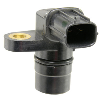 WVE® - Automatic Transmission Speed Sensor