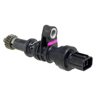 WVE® - Vehicle Speed Sensor