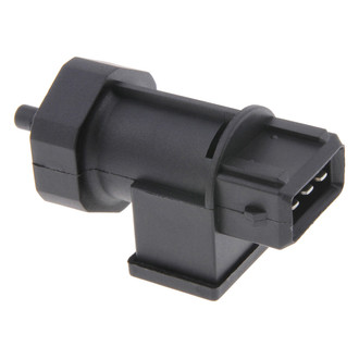 WVE® - Vehicle Speed Sensor