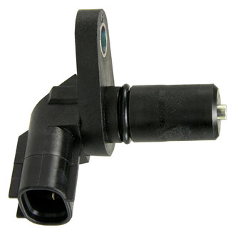 WVE® - Automatic Transmission Speed Sensor