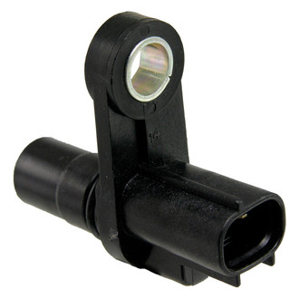 WVE® - Automatic Transmission Speed Sensor