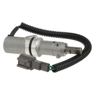 WVE® - Vehicle Speed Sensor
