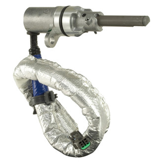 WVE® - Vehicle Speed Sensor