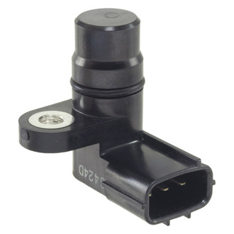 WVE® - Automatic Transmission Speed Sensor