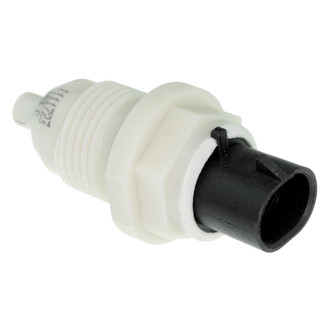 WVE® - Automatic Transmission Speed Sensor
