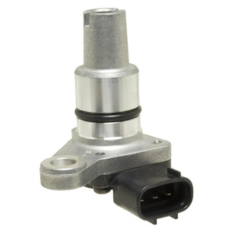 WVE® - Vehicle Speed Sensor