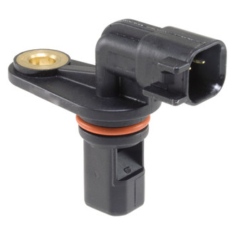 WVE® - Rear ABS Wheel Speed Sensor