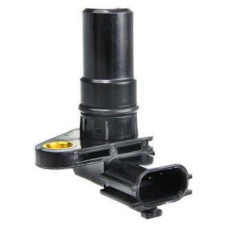 WVE® - Automatic Transmission Speed Sensor