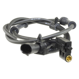 WVE® - Front Passenger Side ABS Wheel Speed Sensor