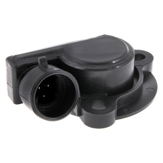 WVE® - Throttle Position Sensor