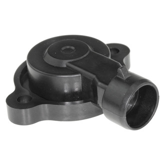 WVE® - Throttle Position Sensor