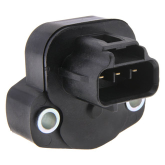 WVE® - Throttle Position Sensor