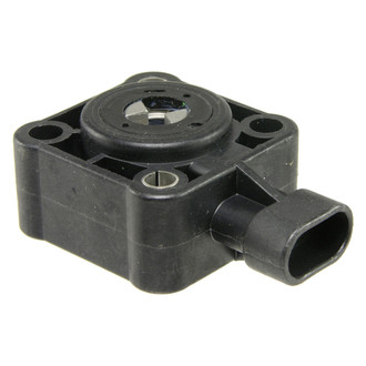 WVE® - Throttle Position Sensor