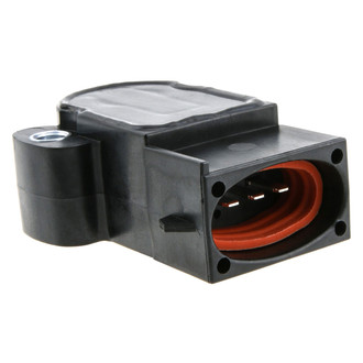 WVE® - Throttle Position Sensor
