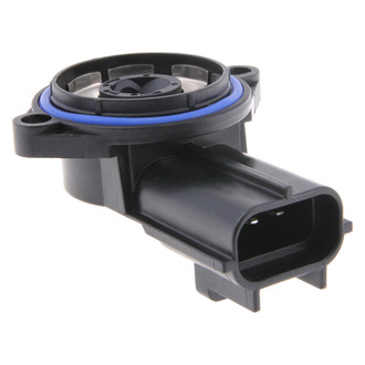 WVE® - Throttle Position Sensor