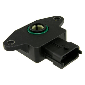 WVE® - Throttle Position Sensor