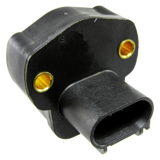WVE® - Throttle Position Sensor