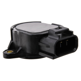 WVE® - Throttle Position Sensor