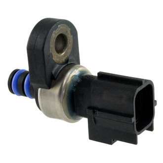 WVE® - Automatic Transmission Oil Pressure Sensor