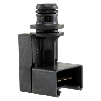 WVE® - Automatic Transmission Oil Pressure Sensor