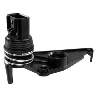 WVE® - Neutral Safety Switch